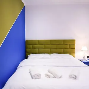 city-center-12-tirana-way-apartments.albaniahotels.org/